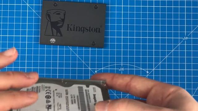 Lenovo G 50-45 80E3 Upgrade Ram SSD смотреть онлайн