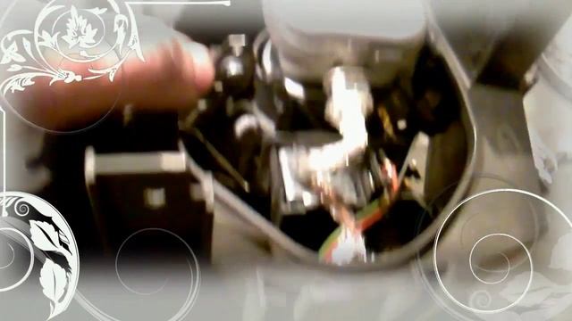 Naprawa i regeneracja lamp BMW смотреть онлайн