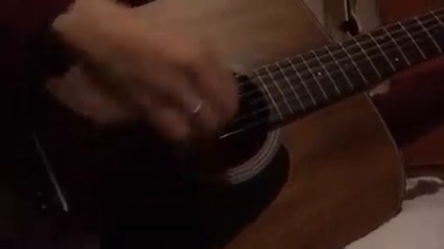 Vidrio - Jirafa ardiendo - Cover смотреть онлайн