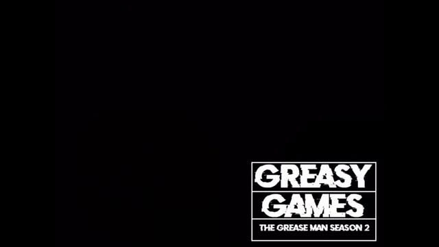 The Grease Man: Greasy Games Rankings (Season Final) смотреть онлайн