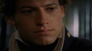 Капитан  Хорнблауэр