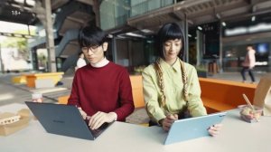 HUAWEI MatePad 11 и функция «Мультискрин»: Когда одного экрана мало