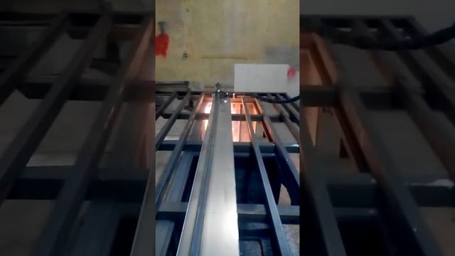 Плазморез с перфоратором смотреть онлайн