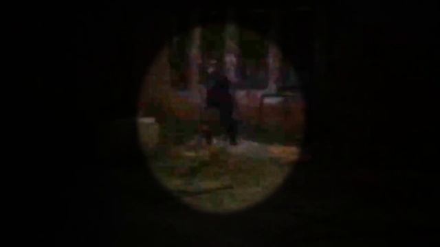 Страшные Видео с Необъяснимыми Существами Которые Заставят Вас Дрожать
