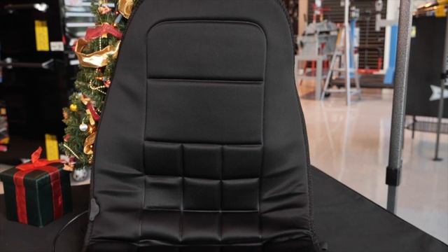 Top 10 Gifts Under $30 смотреть онлайн