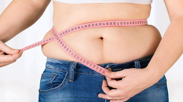 ДАЖЕ 1 ложка РЫБЬЕГО ЖИРА вызывает НЕОБРАТИМЫЕ ПРОЦЕССЫ в организме! смотреть онлайн