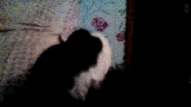 Луна после мытья смотреть онлайн