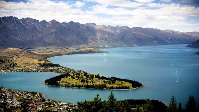 Истории из жизни. Подарок для любовницы. Жизненные истории. Интересные истории. Душевные истории. смотреть онлайн