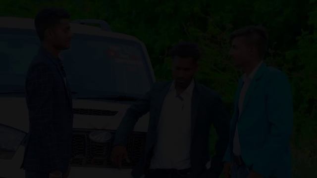 भिखारी लड़की बनी IAS OFFICER || Waqt Sabka Badalta Hai || Qismat || Niranjan Singh Rana смотреть онлайн