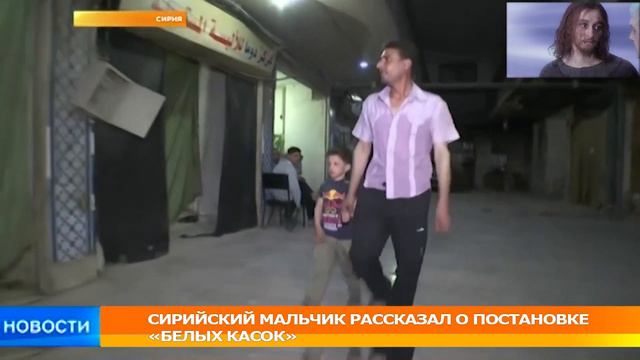 Птичий короб: ГЛАВНЫЙ страх смотреть онлайн