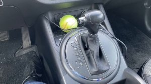 ДЛЯ ЧЕГО КНОПКА РЯДОМ С АКПП Shift Lock Release - КАК ПОЛЬЗОВАТЬСЯ ДАННОЙ КНОПКОЙ.