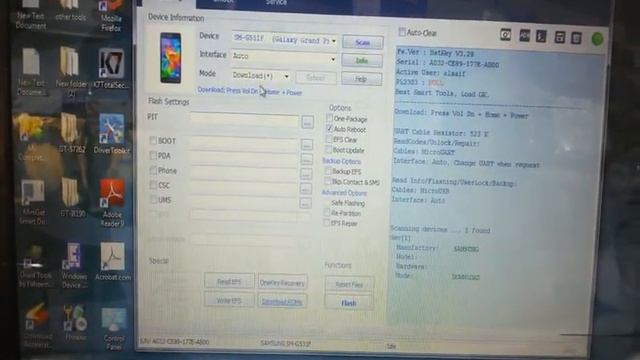 how to remove FRP lock samsung смотреть онлайн