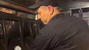 Как готовить стейк брискет в техасском смокере