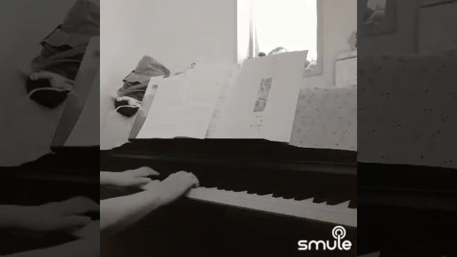 🎹#SOMEDAY MY PRINCE WILL COME／#Frank Churchill🎹#初見🎹20201010🎹 смотреть онлайн