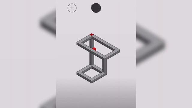 hocus - level 47 - Walkthrough смотреть онлайн