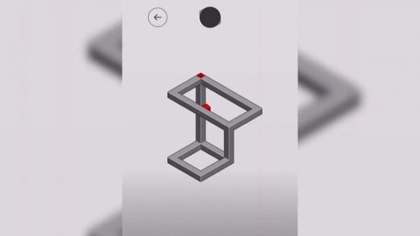 hocus - level 47 - Walkthrough