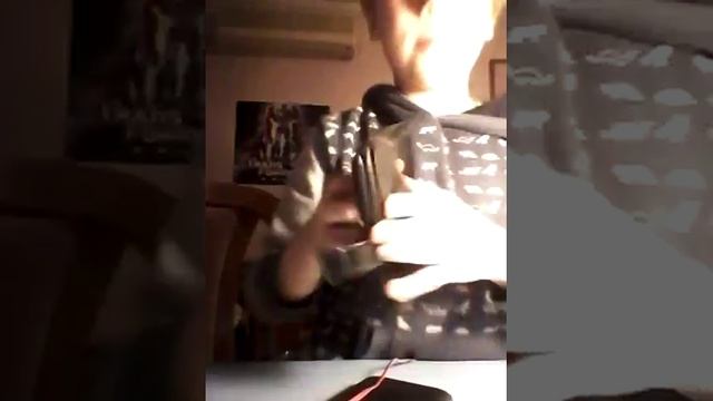 ЛУЧШИЙ ТЕЛЕФОН ДЛЯ ВИДЕО смотреть онлайн