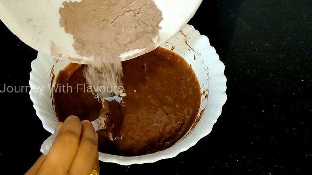AKEBIA BAKING TOOLS AND INGREDIENTS||BLACK FOREST CAKE RECIPE WITHOUT OVEN||CAKE WITH OUT EGG смотреть онлайн