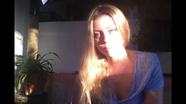 Dasha Люкс - Мой костёр (кавер на русский романс) смотреть онлайн