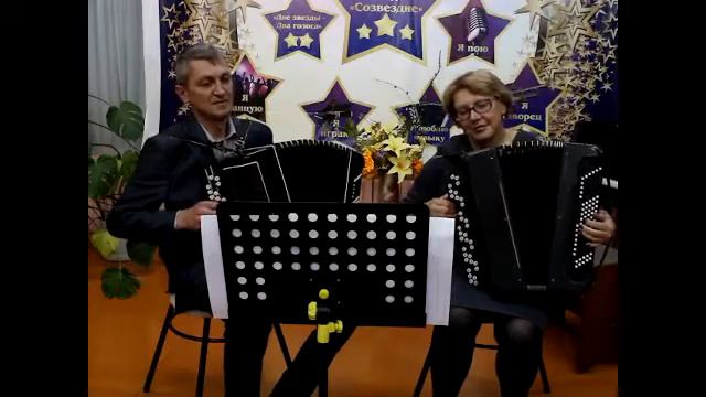 Поздравление с Днем Матери смотреть онлайн