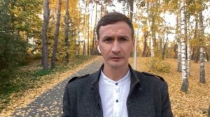 Казань и ее 7 районов , переезд и жизнь в Татарстане на пмж