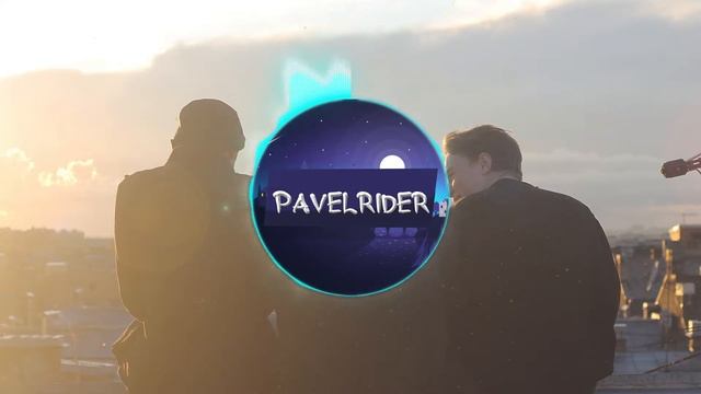 несогласие – давай купим кагор смотреть онлайн