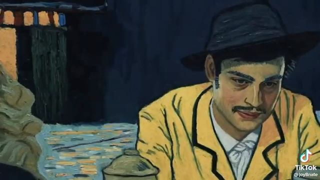 Core Core Small compilation смотреть онлайн