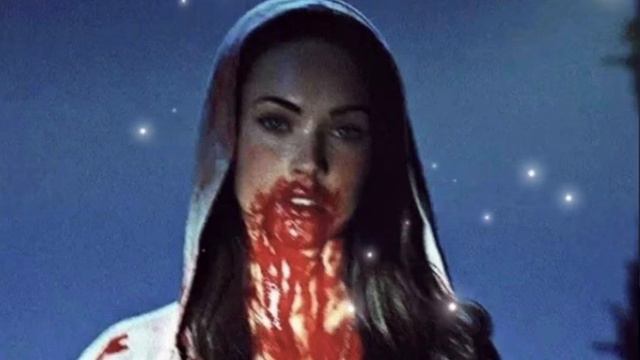 ˚ ʚ 🦇 when u sleep by my bloody valentine with echo and sparkles!! 🎀 ｡ﾟ. смотреть онлайн