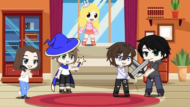 Я просто скучаю по старому времени...