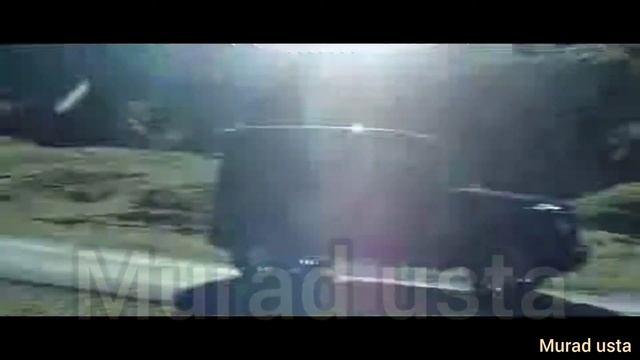 Sürət qutuları haqda.1 ci hissə смотреть онлайн