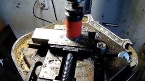 Чем сверлить нержавейку?