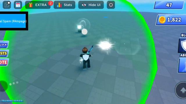 Blade Ball OP Script Hax V3 Auto Parry | Autospam No Lag (Pastebin)