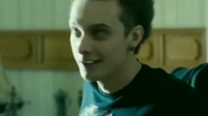 Джокер и Арина/Краш