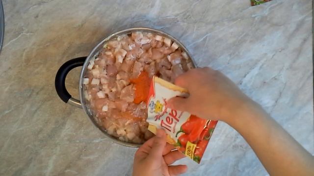 Колбаски куриные острые смотреть онлайн