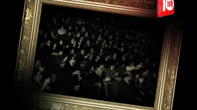 10-го июня мы вспоминаем Людмилу ЗЫКИНУ. смотреть онлайн