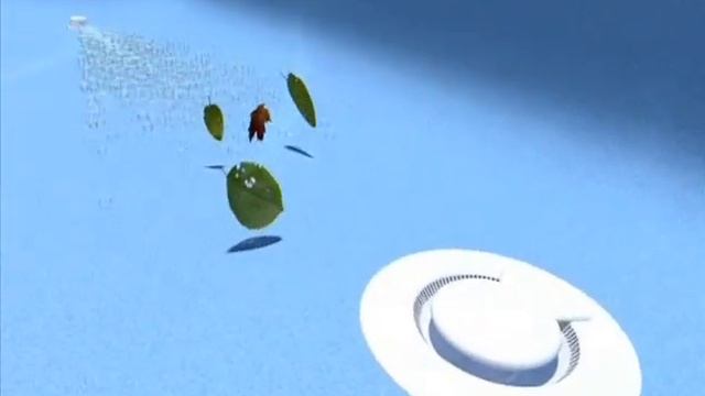 Система автоматической самоочистки дна.mp4 смотреть онлайн