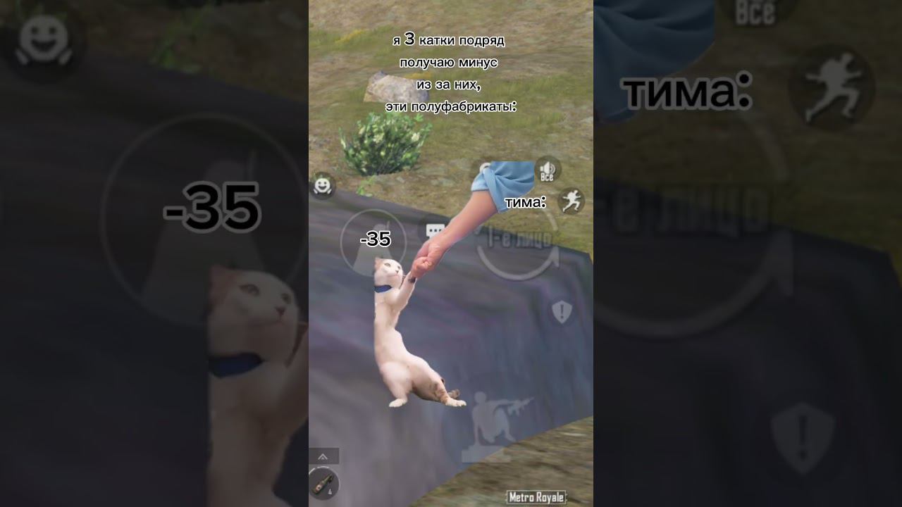 #pubg смотреть онлайн