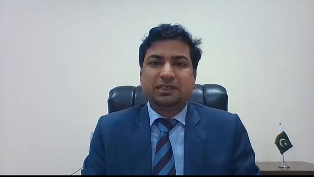 How to write an Essay Outline in CSS Exams? смотреть онлайн