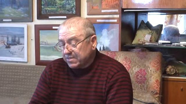 Басни 3 часть смотреть онлайн