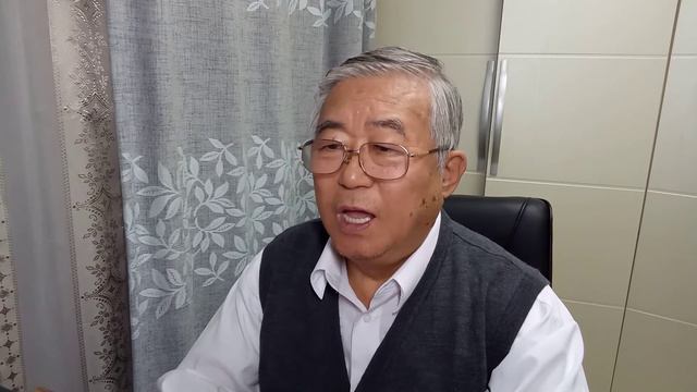 20201026 042034 Если чего попросите. Часть первая смотреть онлайн