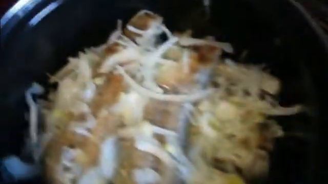 экономное меню смотреть онлайн