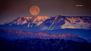 РУКЬЯ, ДУА, ОТ БЕДНОСТИ И ДЛЯ УВЕЛИЧЕНИЯ РИЗКА, БАРАКАТ, БОГАТСТВА_СЛУШАТЬ ЧИТАТЬ КАЖДУЮ НОЧЬ