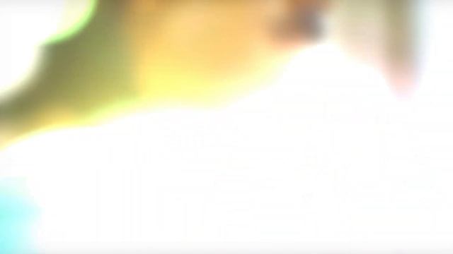 Как звёзды готовятся к Пасхе смотреть онлайн