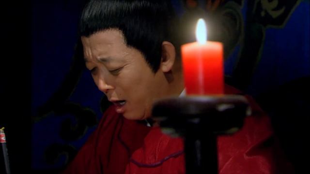 【ENG SUB】《芙蓉诀 The Story of Furong》第33集 | 徐海乔郑曦江湖历练！ смотреть онлайн