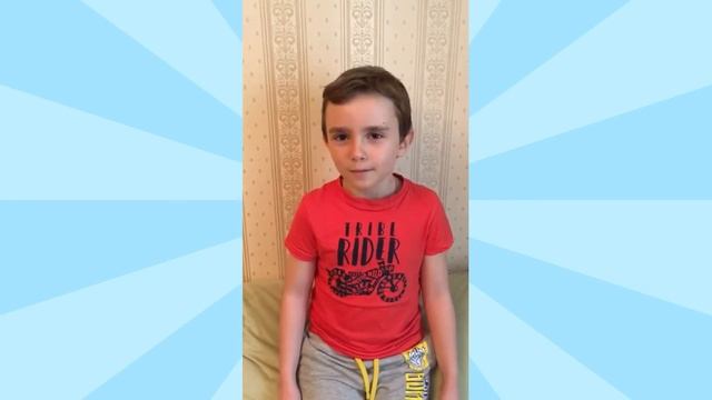Юнна Мориц "Сто фантазий". смотреть онлайн