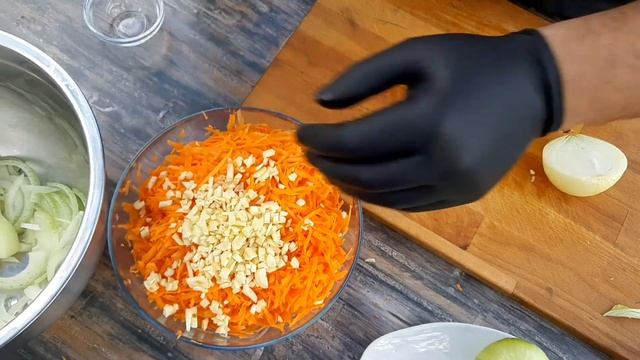 Творческая Кухня