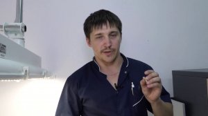 Что лучше, циркониевые коронки или металлокерамические?