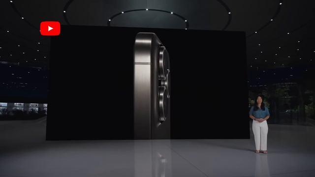 iPhone 15 vs iPhone 15 Plus vs iPhone 15 Pro Max: ¿cuál comprar? смотреть онлайн