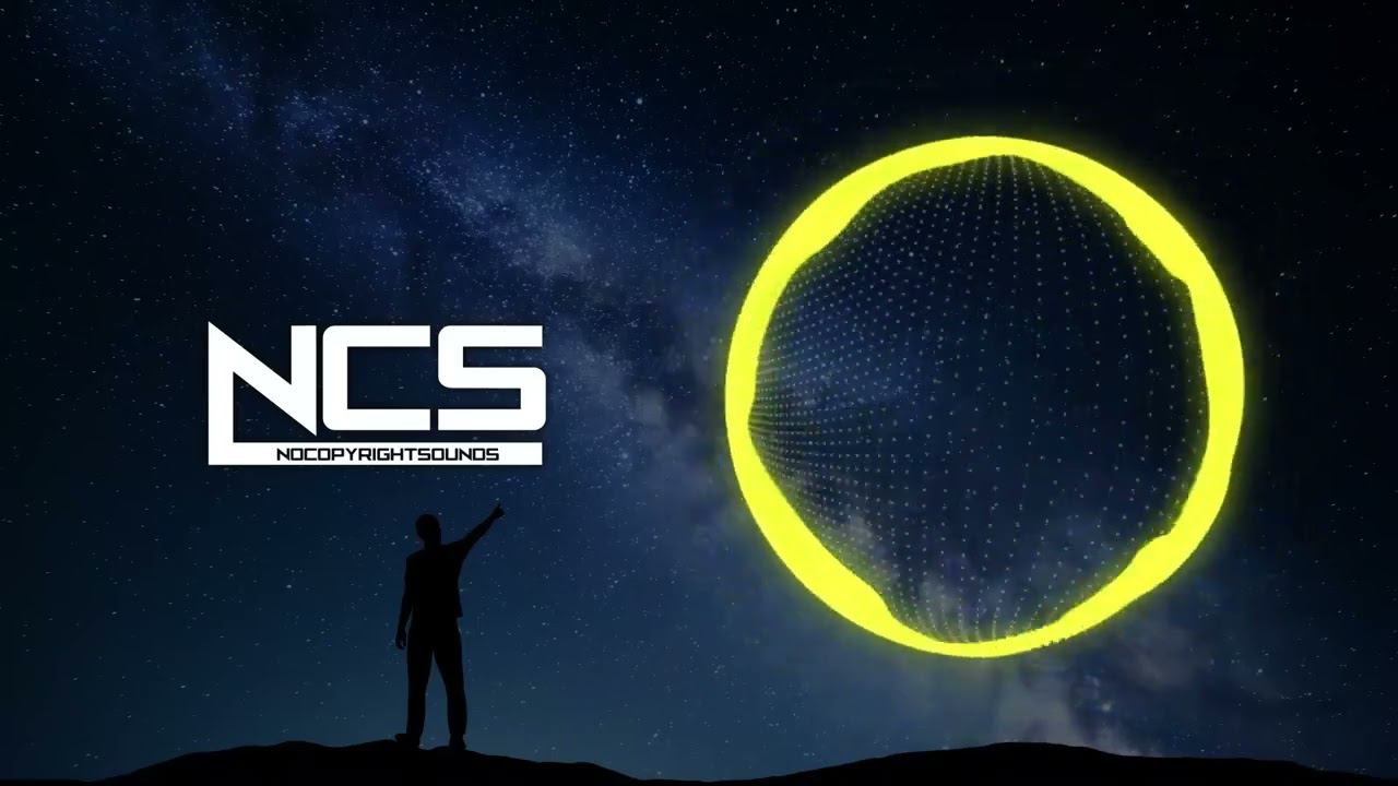 1 HOUR Elektronomia   Breeze NCS Release