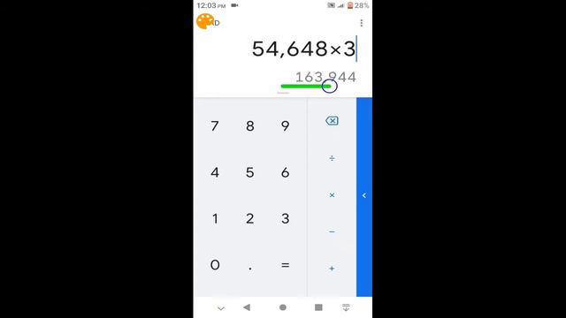 HOW TO HACK WIFI USING CALCULATOR (EASY) | JV TUTORIAL смотреть онлайн